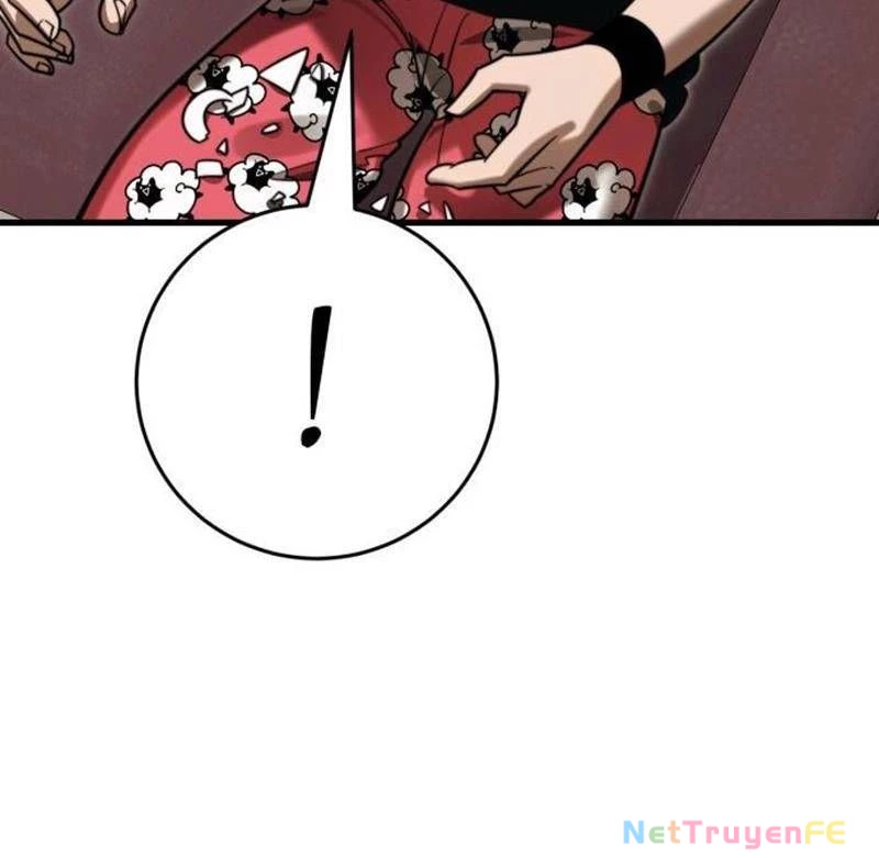 Thiên Ma Tái Lâm Chapter 40 - Trang 4