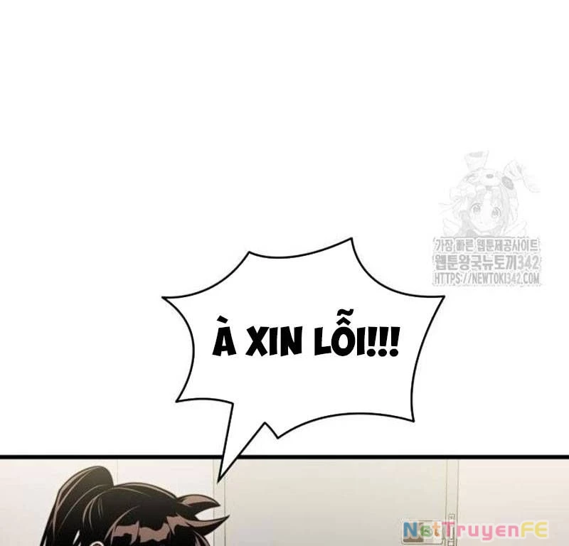 Thiên Ma Tái Lâm Chapter 40 - Trang 4