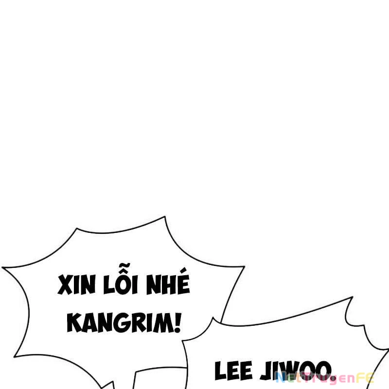 Thiên Ma Tái Lâm Chapter 40 - Trang 4