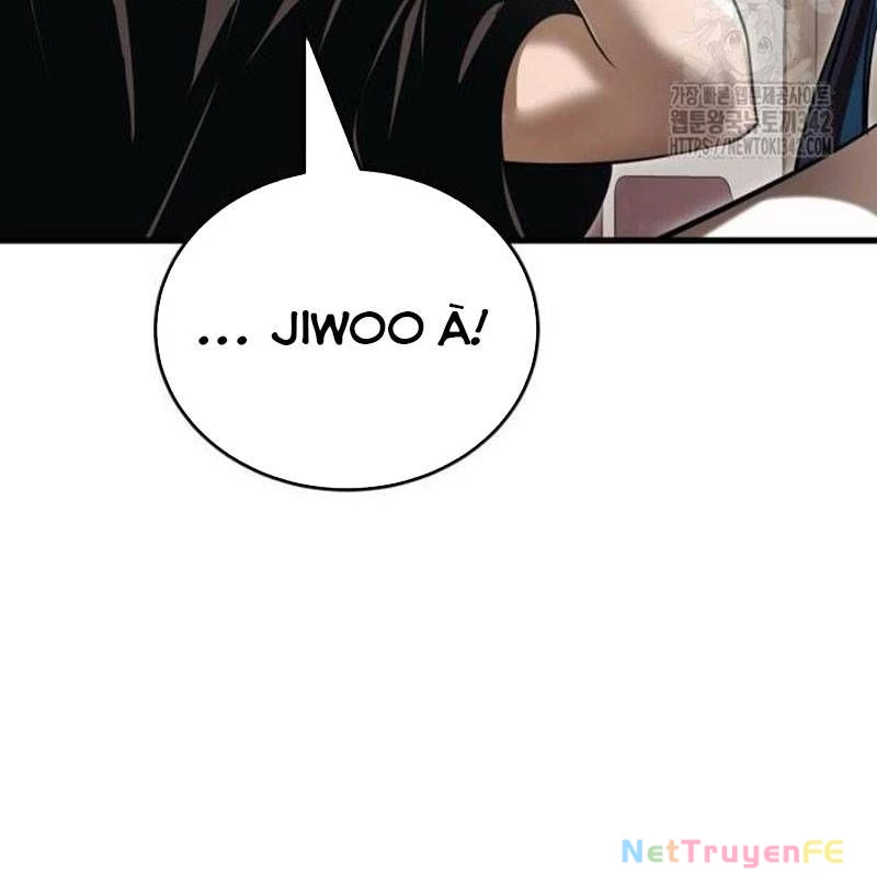 Thiên Ma Tái Lâm Chapter 40 - Trang 4