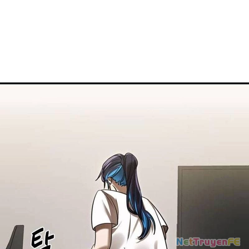 Thiên Ma Tái Lâm Chapter 40 - Trang 4