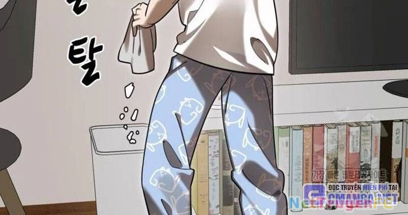 Thiên Ma Tái Lâm Chapter 40 - Trang 4