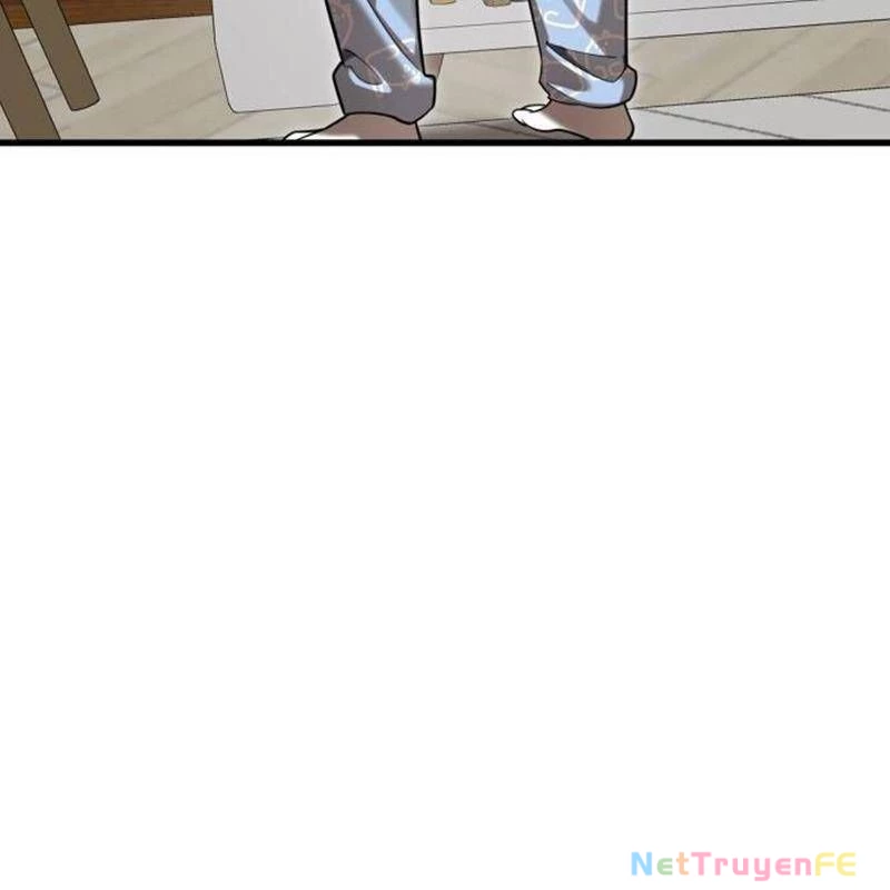 Thiên Ma Tái Lâm Chapter 40 - Trang 4