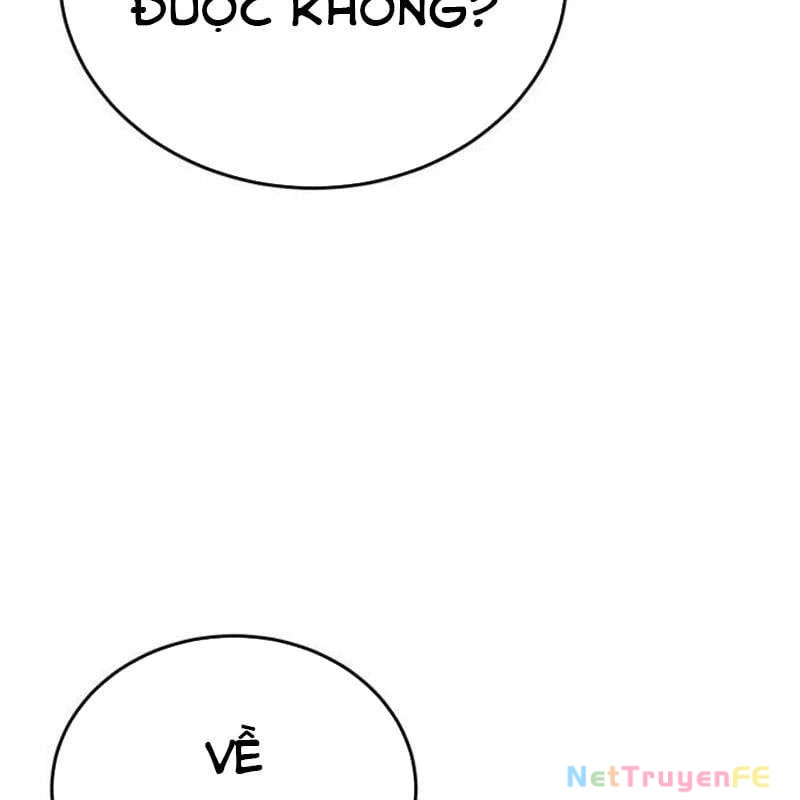 Thiên Ma Tái Lâm Chapter 40 - Trang 4