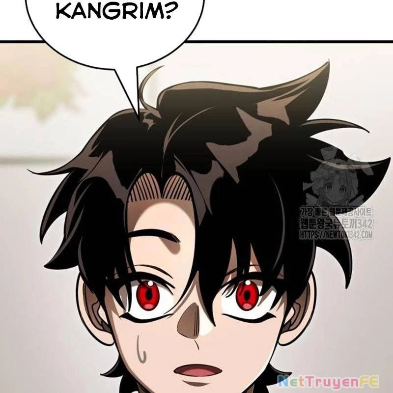 Thiên Ma Tái Lâm Chapter 40 - Trang 4