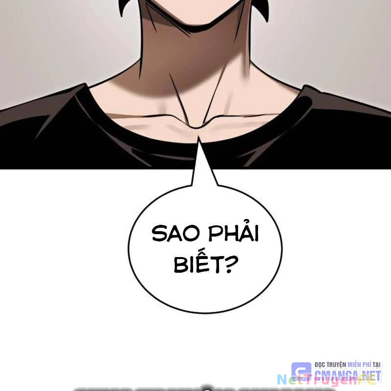 Thiên Ma Tái Lâm Chapter 40 - Trang 4