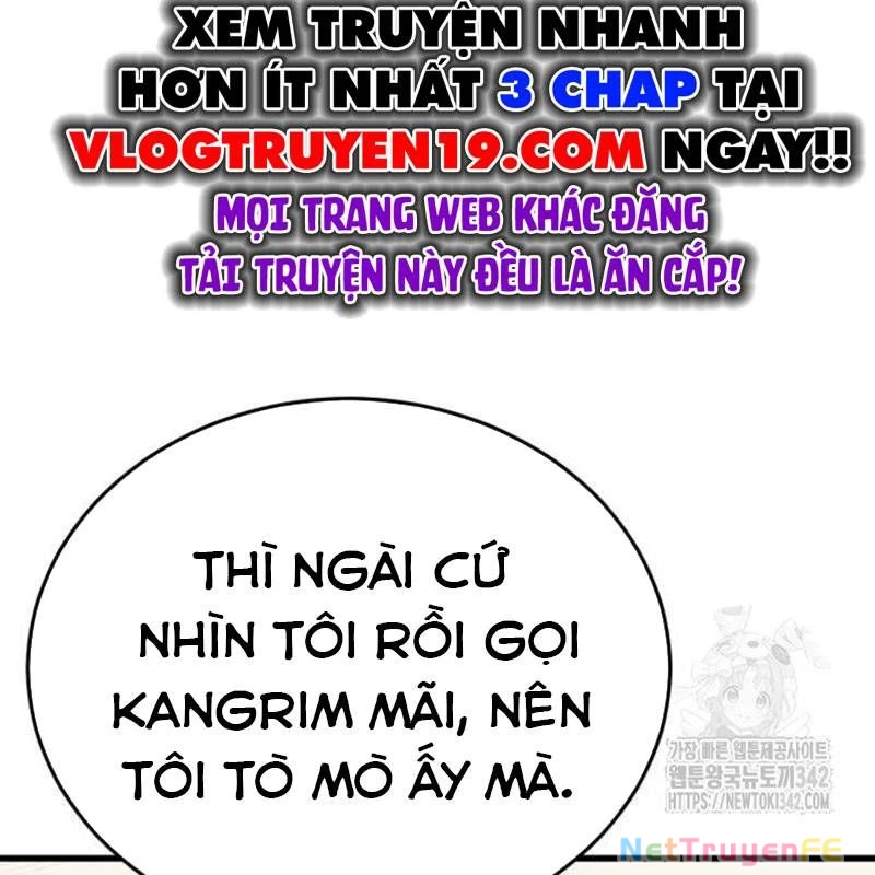 Thiên Ma Tái Lâm Chapter 40 - Trang 4