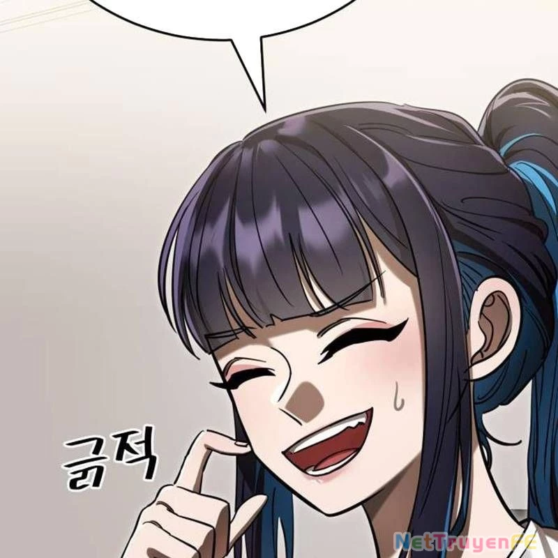 Thiên Ma Tái Lâm Chapter 40 - Trang 4