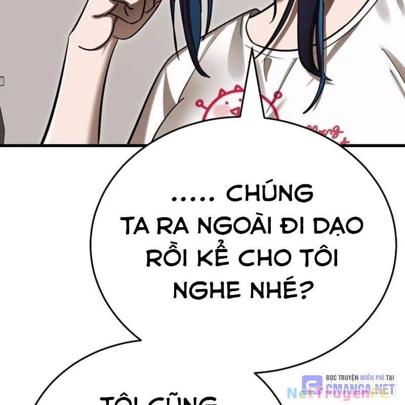 Thiên Ma Tái Lâm Chapter 40 - Trang 4