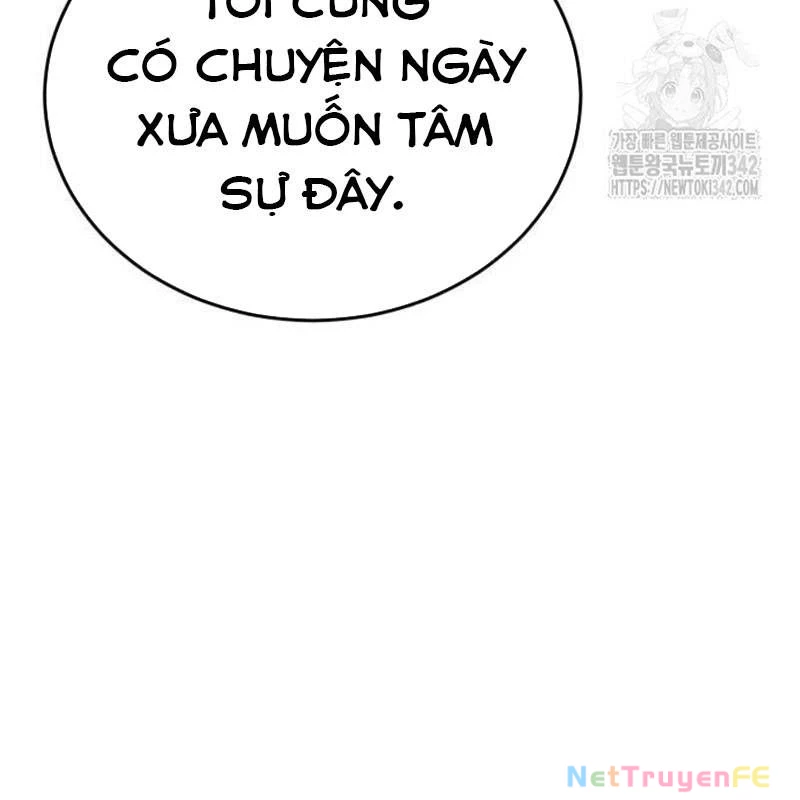 Thiên Ma Tái Lâm Chapter 40 - Trang 4