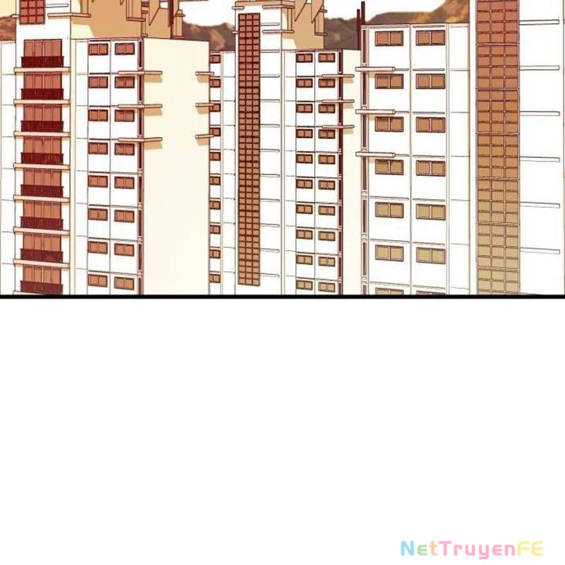 Thiên Ma Tái Lâm Chapter 40 - Trang 4