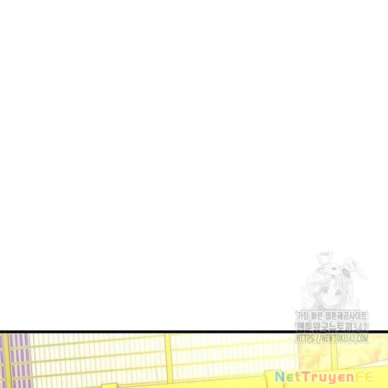 Thiên Ma Tái Lâm Chapter 40 - Trang 4