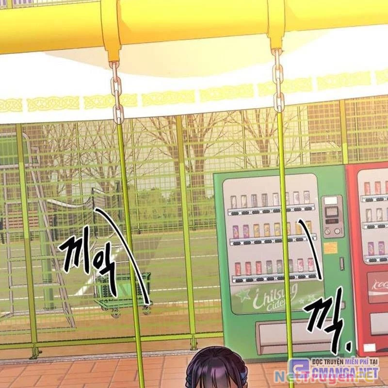 Thiên Ma Tái Lâm Chapter 40 - Trang 4