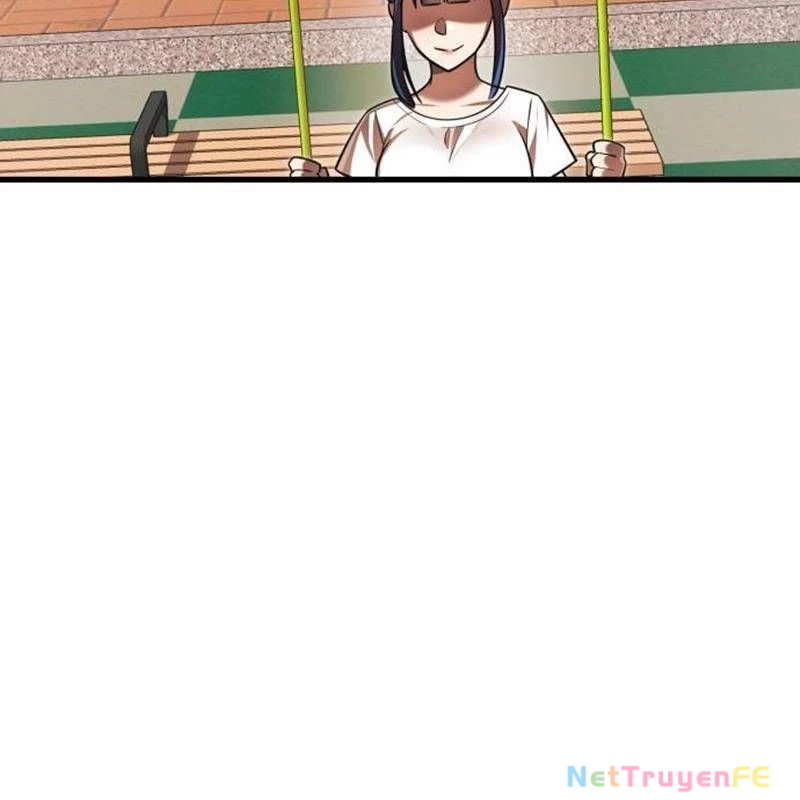 Thiên Ma Tái Lâm Chapter 40 - Trang 4