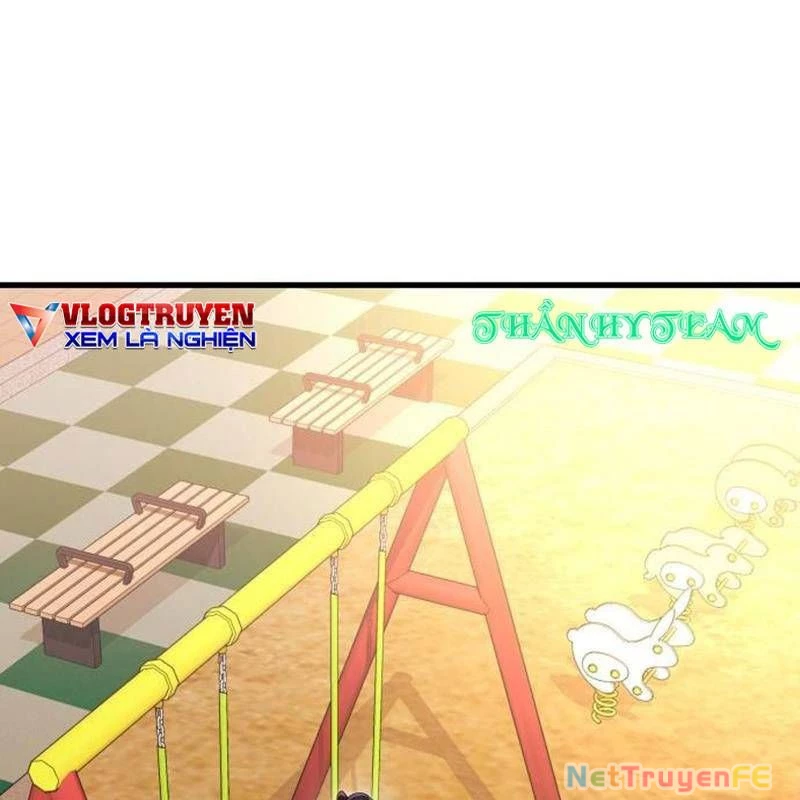 Thiên Ma Tái Lâm Chapter 40 - Trang 4