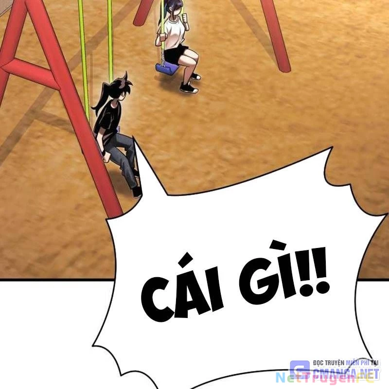 Thiên Ma Tái Lâm Chapter 40 - Trang 4