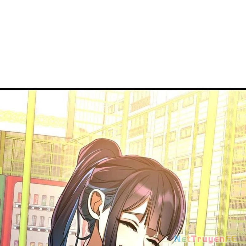 Thiên Ma Tái Lâm Chapter 40 - Trang 4