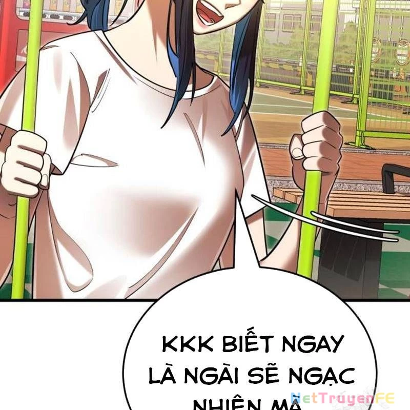 Thiên Ma Tái Lâm Chapter 40 - Trang 4