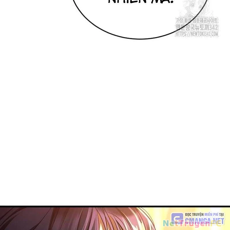 Thiên Ma Tái Lâm Chapter 40 - Trang 4