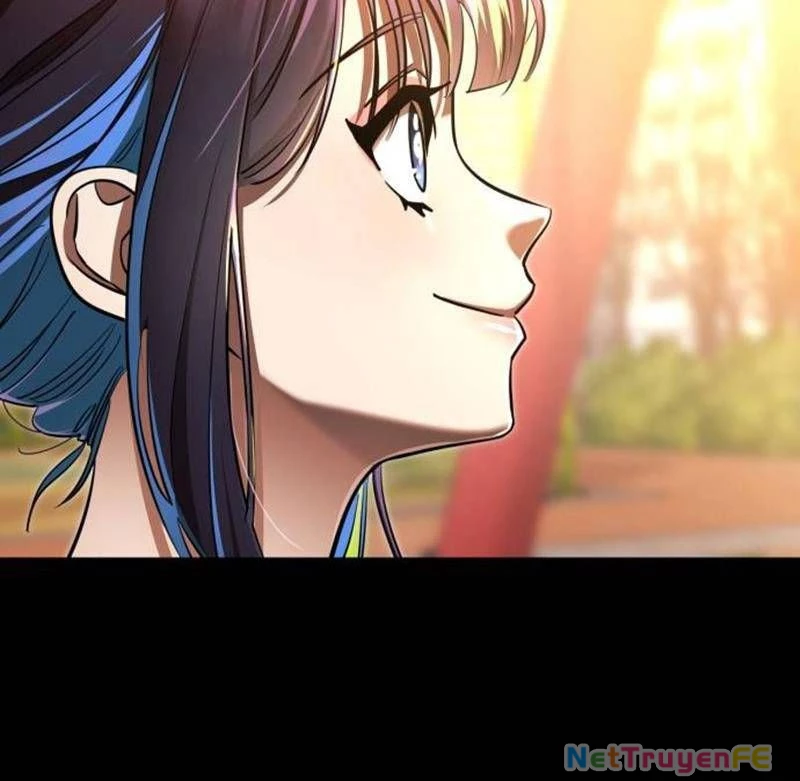 Thiên Ma Tái Lâm Chapter 40 - Trang 4