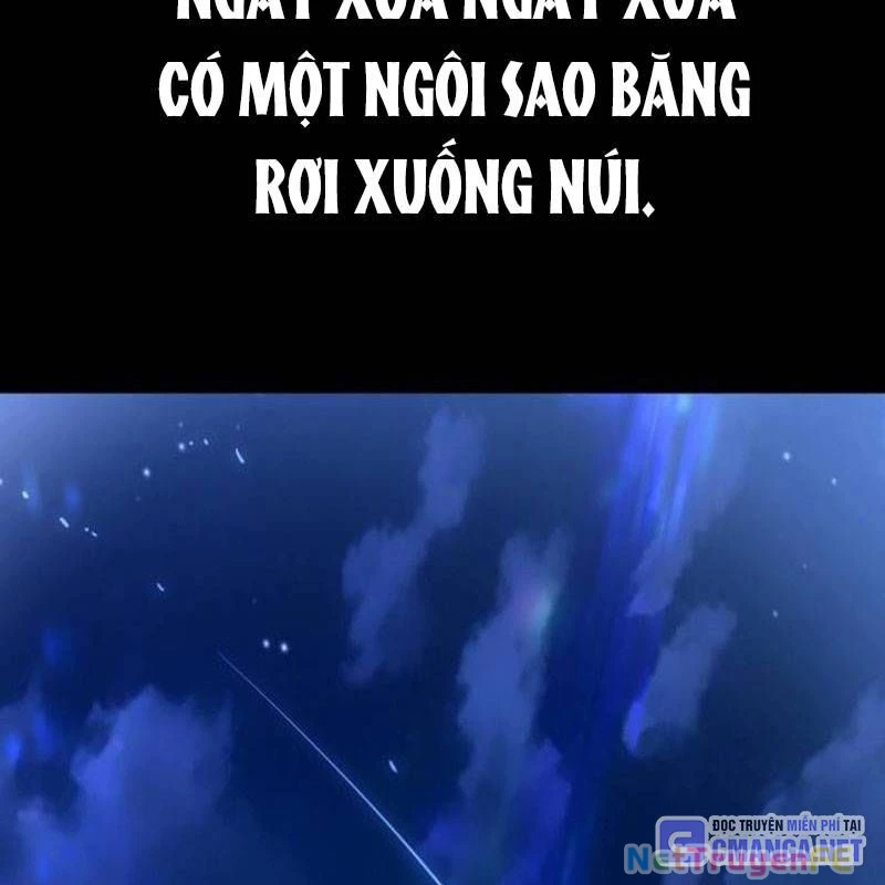 Thiên Ma Tái Lâm Chapter 40 - Trang 4