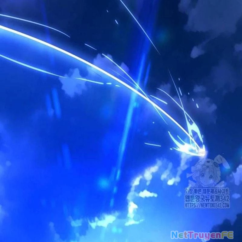 Thiên Ma Tái Lâm Chapter 40 - Trang 4