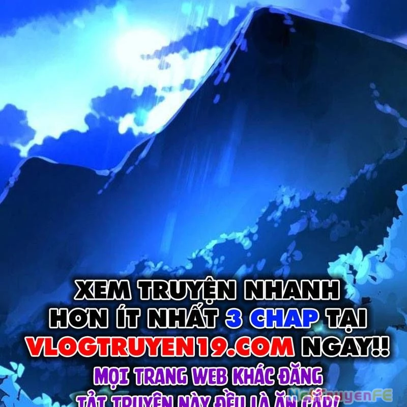 Thiên Ma Tái Lâm Chapter 40 - Trang 4