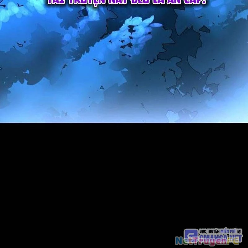 Thiên Ma Tái Lâm Chapter 40 - Trang 4