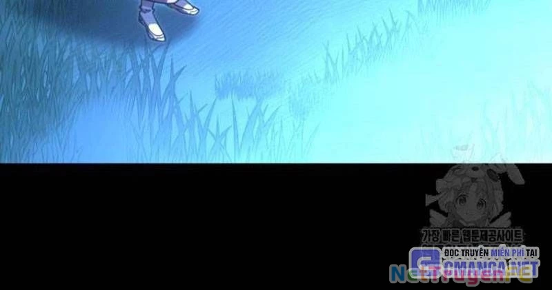 Thiên Ma Tái Lâm Chapter 40 - Trang 4