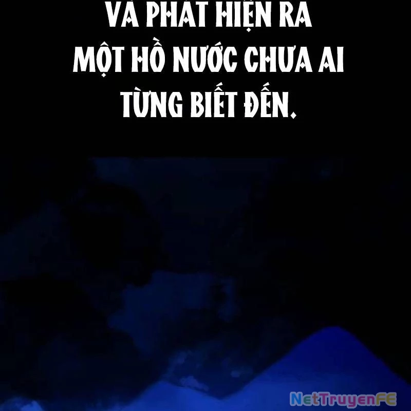 Thiên Ma Tái Lâm Chapter 40 - Trang 4