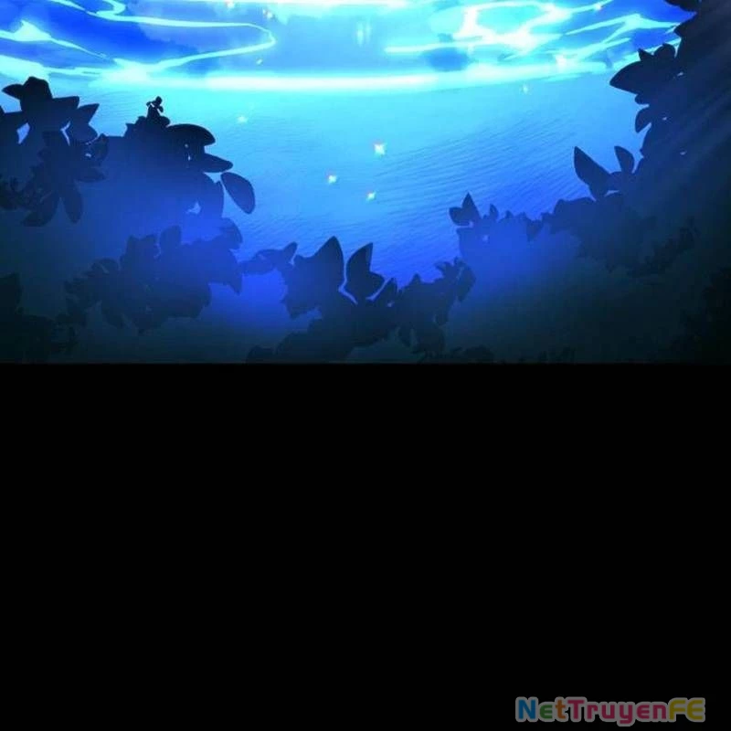 Thiên Ma Tái Lâm Chapter 40 - Trang 4