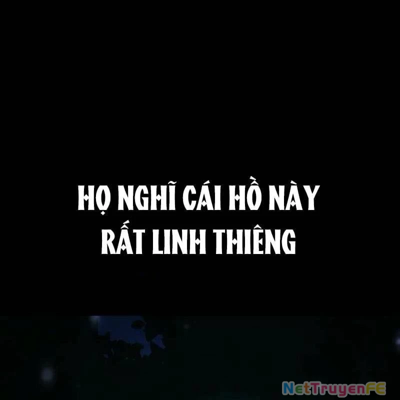 Thiên Ma Tái Lâm Chapter 40 - Trang 4