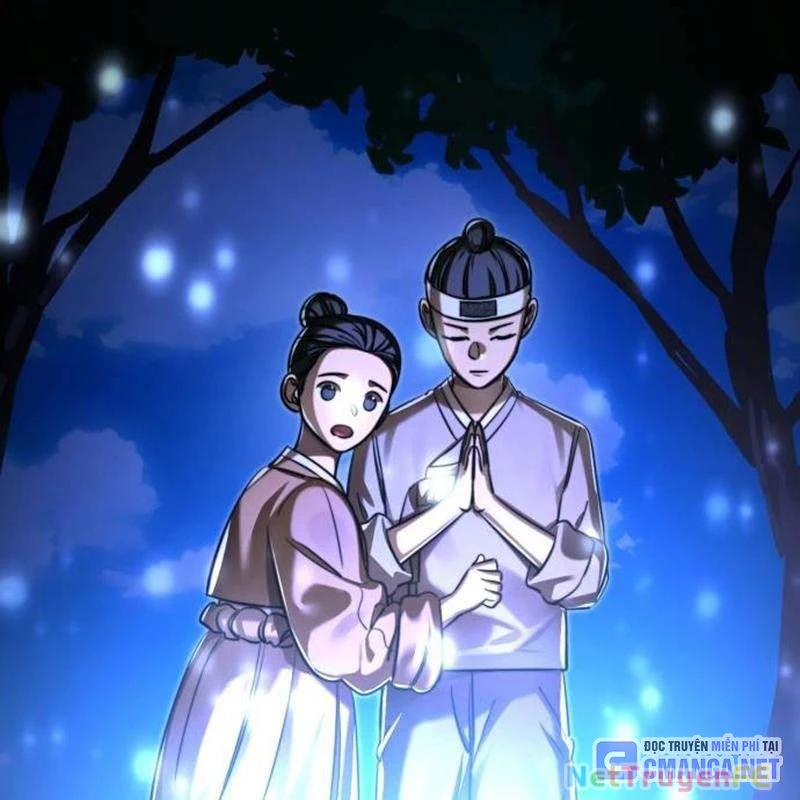 Thiên Ma Tái Lâm Chapter 40 - Trang 4