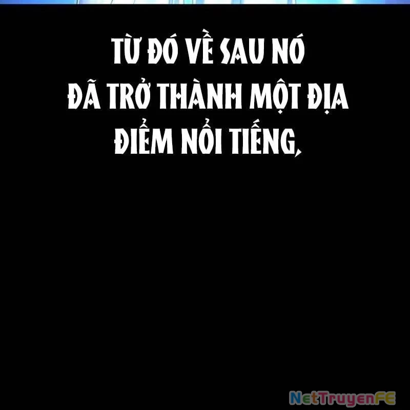 Thiên Ma Tái Lâm Chapter 40 - Trang 4