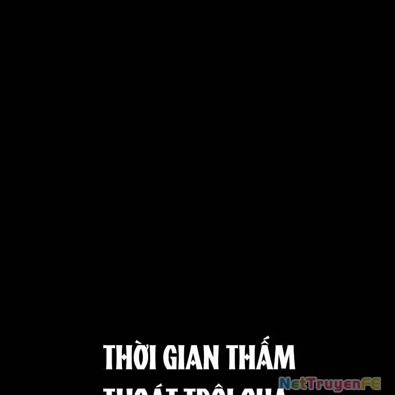 Thiên Ma Tái Lâm Chapter 40 - Trang 4