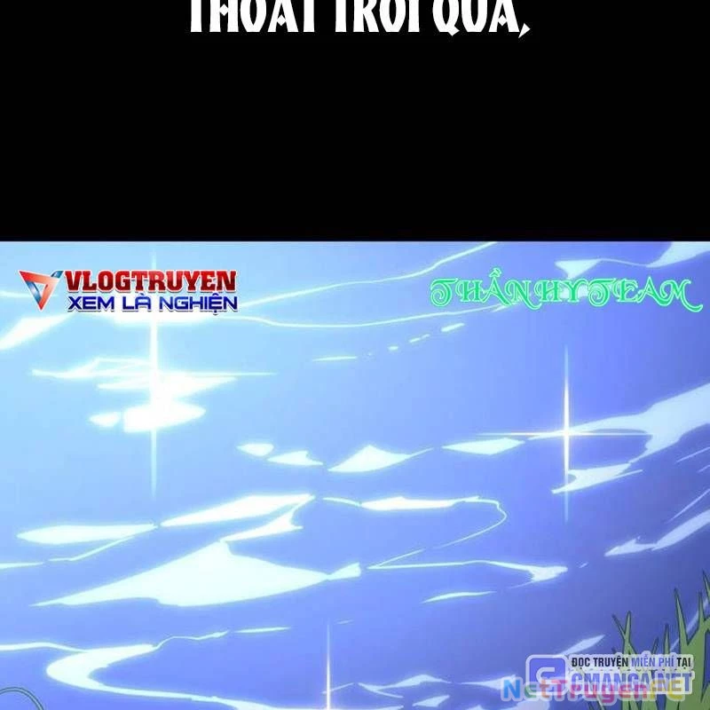 Thiên Ma Tái Lâm Chapter 40 - Trang 4