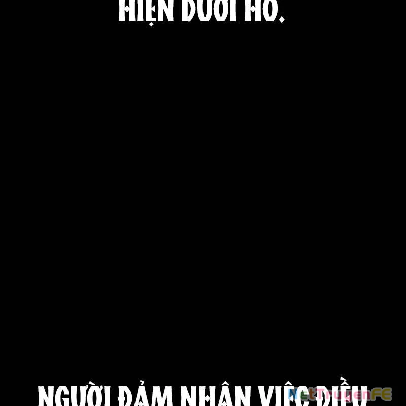 Thiên Ma Tái Lâm Chapter 40 - Trang 4