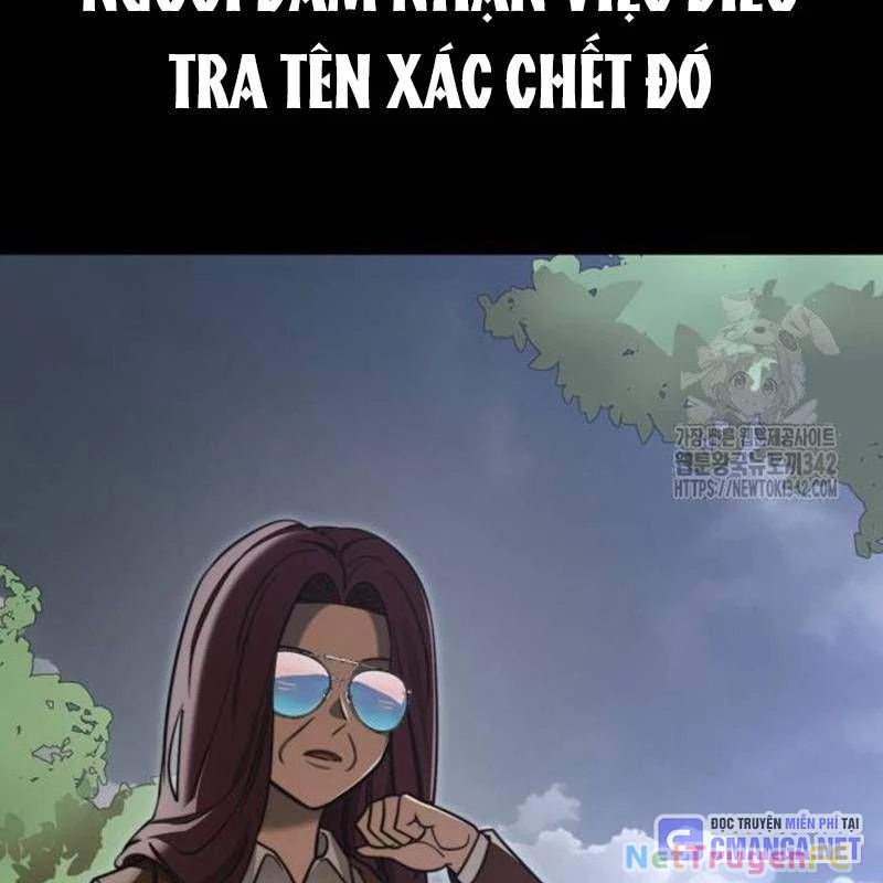 Thiên Ma Tái Lâm Chapter 40 - Trang 4
