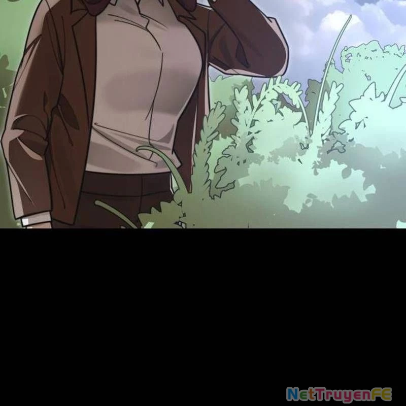 Thiên Ma Tái Lâm Chapter 40 - Trang 4