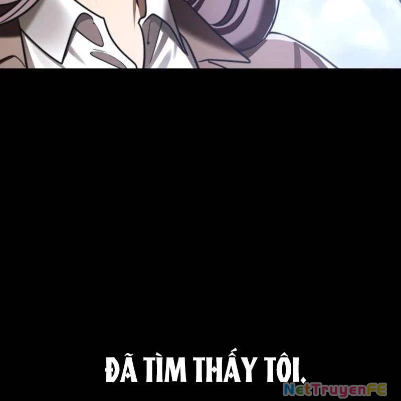 Thiên Ma Tái Lâm Chapter 40 - Trang 4