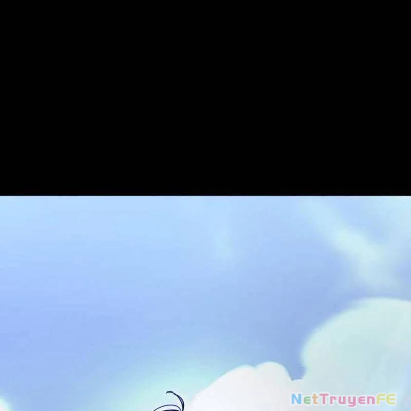 Thiên Ma Tái Lâm Chapter 40 - Trang 4