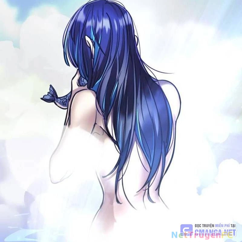 Thiên Ma Tái Lâm Chapter 40 - Trang 4