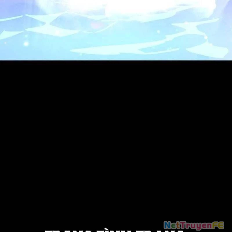 Thiên Ma Tái Lâm Chapter 40 - Trang 4