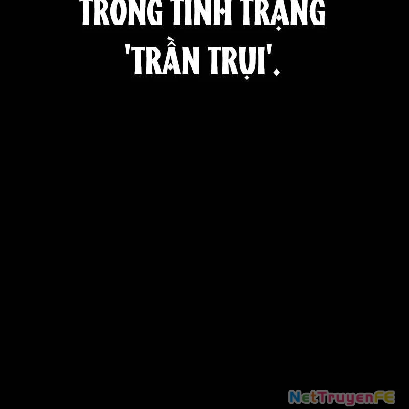 Thiên Ma Tái Lâm Chapter 40 - Trang 4