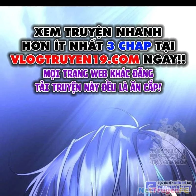 Thiên Ma Tái Lâm Chapter 40 - Trang 4