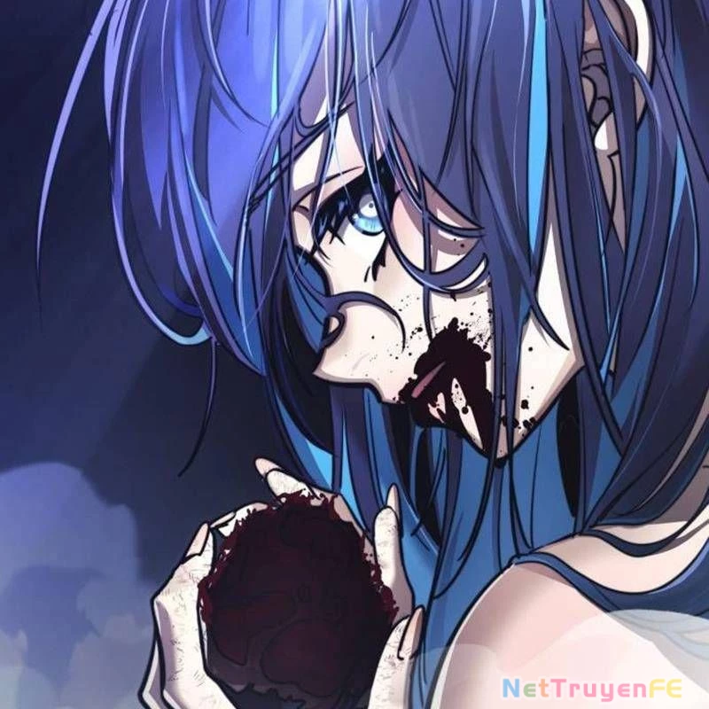 Thiên Ma Tái Lâm Chapter 40 - Trang 4