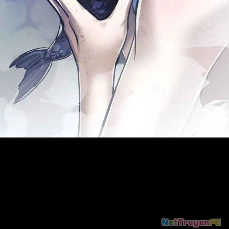 Thiên Ma Tái Lâm Chapter 40 - Trang 4