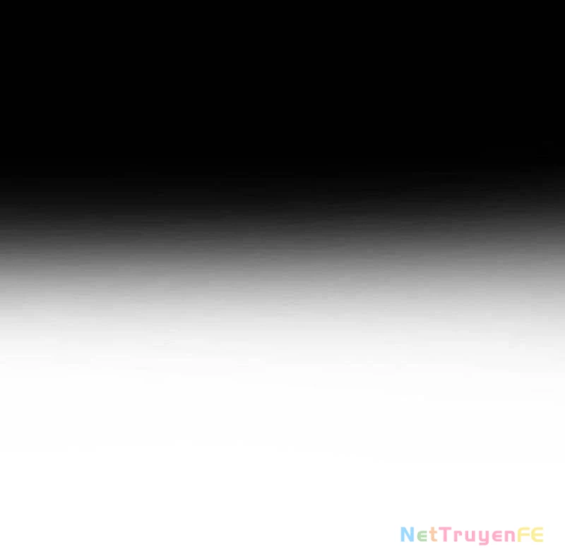 Thiên Ma Tái Lâm Chapter 40 - Trang 4