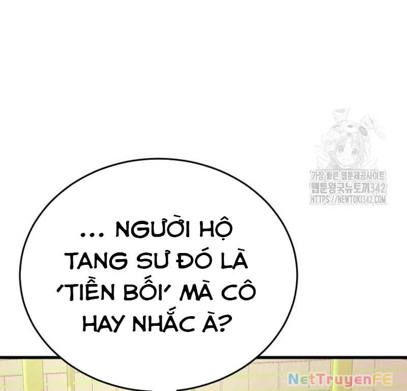 Thiên Ma Tái Lâm Chapter 40 - Trang 4