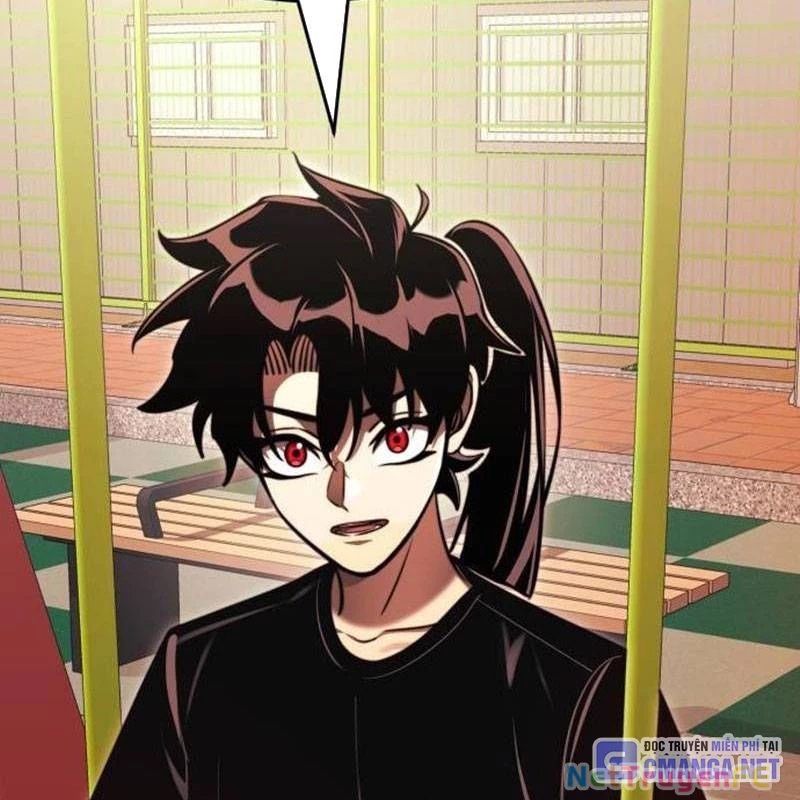 Thiên Ma Tái Lâm Chapter 40 - Trang 4